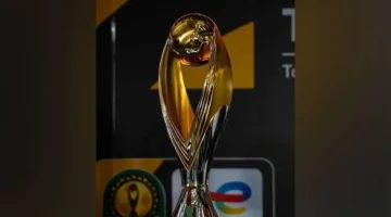 القنوات الناقلة لمواجهة الأهلي المصري والترجي التونسي في دوري أبطال إفريقيا